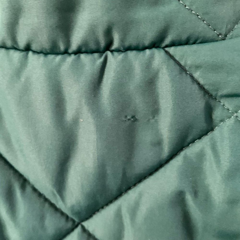 J.Crew excursion vest - Picture 8 of 11